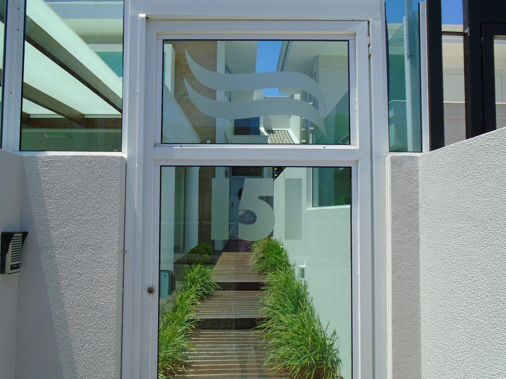Brisa Da Lagoa Guesthouse - Florianopolis — Fotos 3